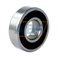 Шариковый подшипник 6204L11-H-20DDU NSK