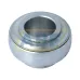 Подшипниковый узел UC207-22B210 SNR
