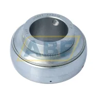 Подшипниковый узел UC207-22B210 SNR