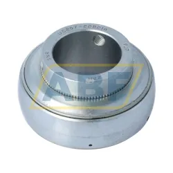 Подшипниковый узел UC207-22B210 SNR