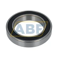 Подшипник шариковый радиальный однорядный 6013VVCM AV2S NSK