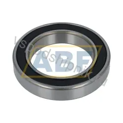 Подшипник шариковый радиальный однорядный 6013VVCM AV2S NSK