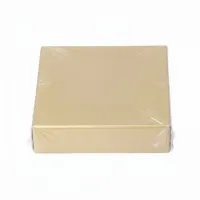Подшипник шариковый радиально-упорный однорядный 7208A5TRSULP3 NSK