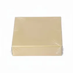 Подшипник шариковый радиально-упорный однорядный 7208A5TRSULP3 NSK
