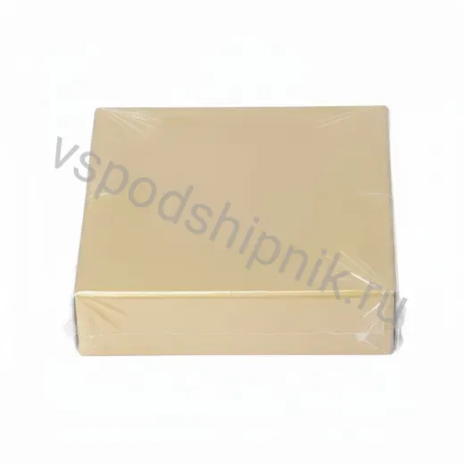 Подшипник шариковый радиально-упорный однорядный 7208A5TRSULP3 NSK 40×80×18 мм