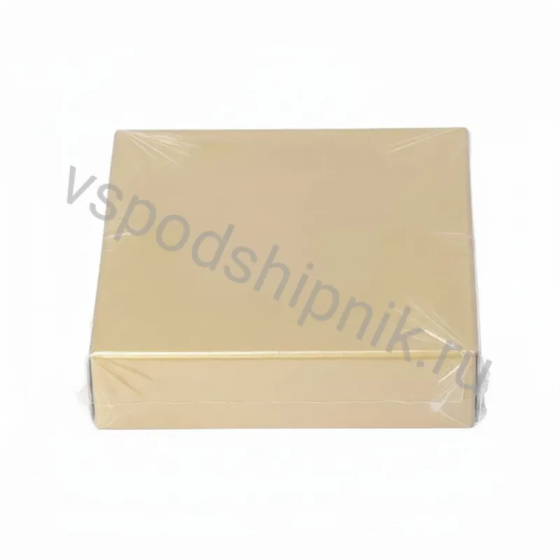 Подшипник шариковый радиально-упорный однорядный 7208A5TRSULP3 NSK 360