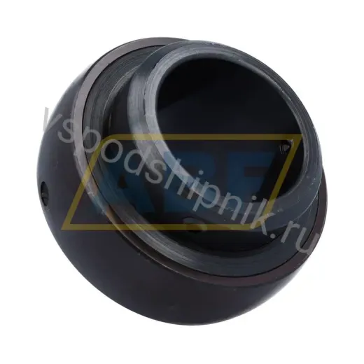 Подшипниковый узел SK-534 Sealmaster 74.61×139.97×42.74 мм