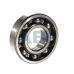 Подшипник шариковый радиальный однорядный 6308.ZC3 SNR