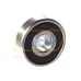 Шариковый подшипник 6200-H-20T1XDDU NSK