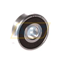 Шариковый подшипник 6200-H-20T1XDDU NSK