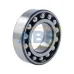 Шариковый подшипник 2209ETNGC3 NSK
