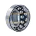 Шариковый подшипник 2209ETNGC3 NSK