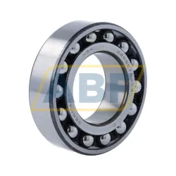 Шариковый подшипник 2209ETNGC3 NSK