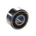 Шариковый подшипник 1309KTNG NSK