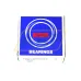 Шариковый подшипник 1309KTNG NSK