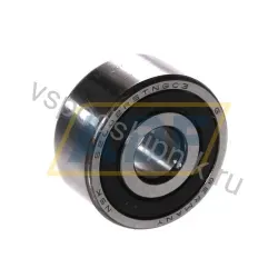 Шариковый подшипник 1309KTNG NSK