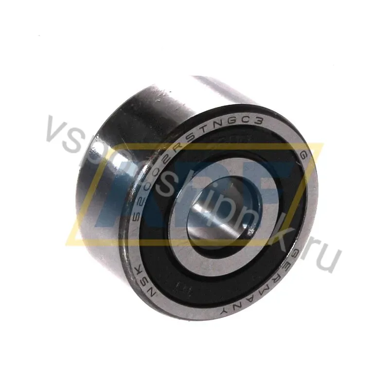 Шариковый подшипник 1309KTNG NSK 360