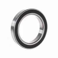 Подшипник шариковый радиально-упорный однорядный 7914A5TRV1VSUMP3 NSK
