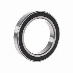 Подшипник шариковый радиально-упорный однорядный 7914A5TRV1VSUMP3 NSK