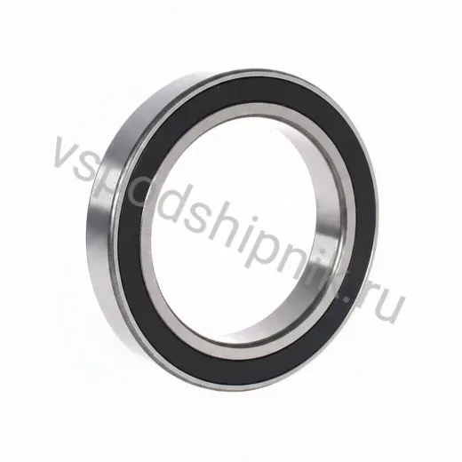 Подшипник шариковый радиально-упорный однорядный 7914A5TRV1VSUMP3 NSK