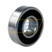 Шариковый подшипник 6204L11-H-20DDU GVS NSK