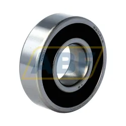 Шариковый подшипник 6204L11-H-20DDU GVS NSK