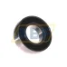 Подшипниковый узел 6205.S.EE SNR