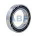 Подшипник шариковый радиально-упорный однорядный 7011CTYNP5 NSK