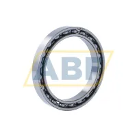 Подшипник шариковый радиальный однорядный 6812C3 NSK