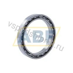 Подшипник шариковый радиальный однорядный 6812C3 NSK