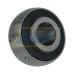 Подшипниковый узел UC203-11 Asahi