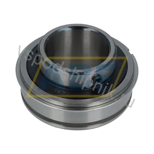 Подшипник узловой SER 202 NTN