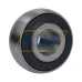 Подшипниковый узел UCW202 Asahi