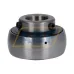 Подшипниковый узел UCW202 Asahi