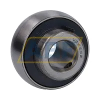 Подшипниковый узел UCW202 Asahi
