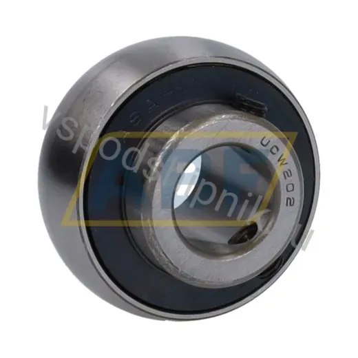 Подшипник узловой UCW210 SKF