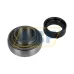 Подшипниковый узел G1103KPPB4+COL Fafnir