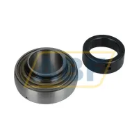 Подшипниковый узел G1103KPPB4+COL Fafnir