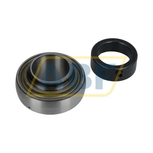 Подшипниковый узел G1103KPPB4+COL Fafnir 31.75×61.98×36.32 мм