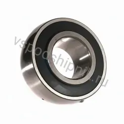 Подшипниковый узел UK308 Nachi