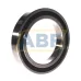 Подшипник шариковый радиально-упорный однорядный H7020.C.T.2RSZ.P4A.UL IBC Bearings