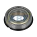 Подшипник шариковый радиальный однорядный 6004.2ZNR.CNM.GH76 IBC Bearings