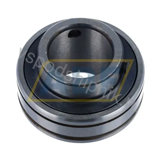 CUC.205 SNR 25×52×34 мм