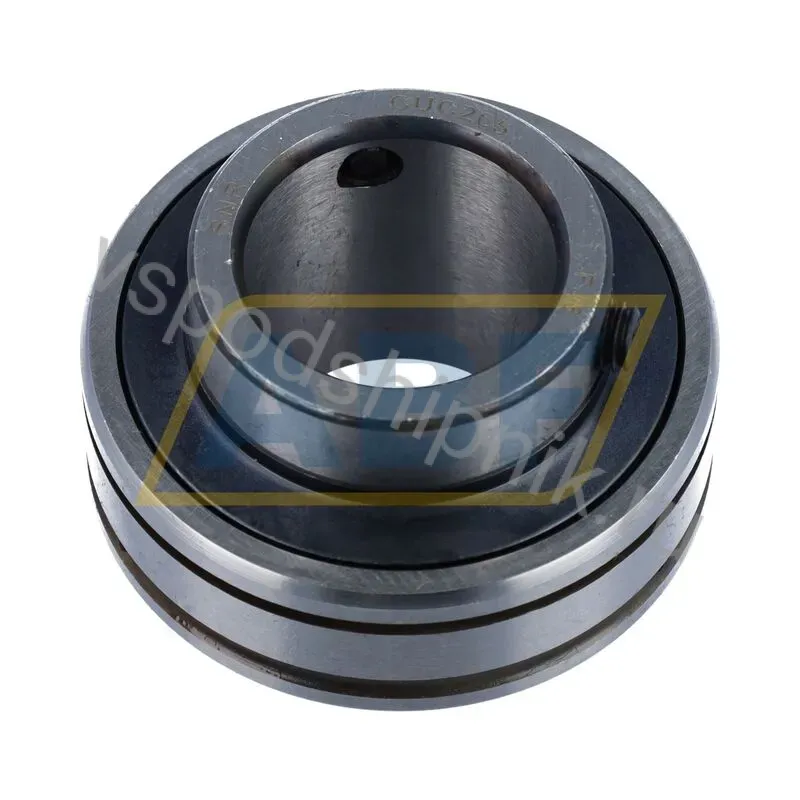 CUC.205 SNR 360