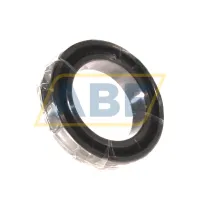 Подшипник шариковый радиально-упорный однорядный HS71908C.2RSD.T.P4S.UL SLF Fraureuth
