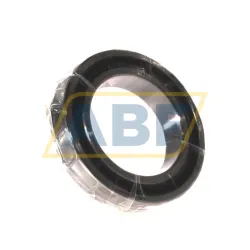 Подшипник шариковый радиально-упорный однорядный HS71908C.2RSD.T.P4S.UL SLF Fraureuth