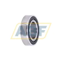 Подшипник шариковый радиально-упорный однорядный HS71904E.2RSD.T.P4S.UL SLF Fraureuth