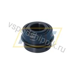 Подшипниковый узел ER-205TMC Sealmaster