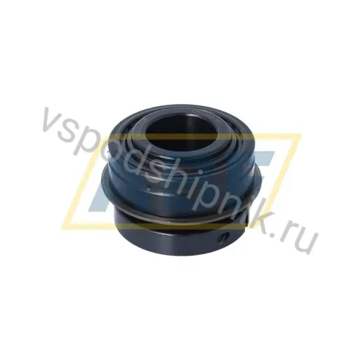 Подшипниковый узел ER-205TMC Sealmaster 25×52 мм
