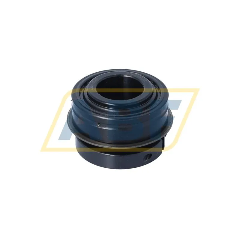 Подшипниковый узел ER-205TMC Sealmaster 360